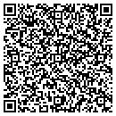 QR code with Cup Of Joe To Go contacts