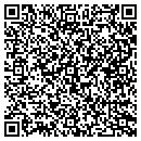 QR code with Lafond Medical PC contacts