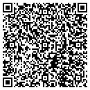 QR code with Web Group LLC contacts