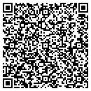 QR code with Paging Plus contacts