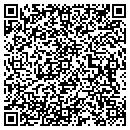 QR code with James M Heiss contacts