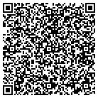 QR code with Andrew J Kozyra & Associates contacts