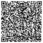 QR code with Eric S Mendelsohn DPM contacts