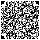 QR code with Shutter Shop Heating & Cooling contacts