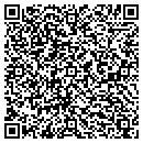 QR code with Covad Communications contacts