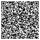 QR code with Golden Razor contacts