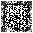 QR code with Bloom Elementary School contacts