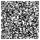 QR code with United Carburetor & Tune-Up contacts