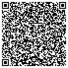QR code with Treasury Michigan Department contacts