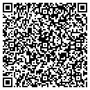 QR code with Choice One Technologies contacts