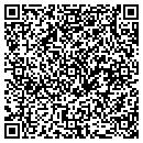 QR code with Clinton Twp contacts
