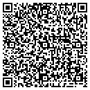 QR code with Meijer contacts