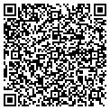 QR code with Institute contacts