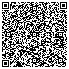 QR code with Data Management Service contacts