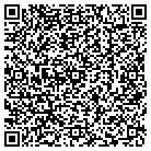 QR code with Saginaw Custom Polishing contacts