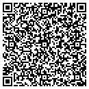 QR code with Frank Schmid Do contacts