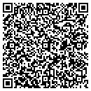 QR code with Realty Sales Inc contacts