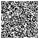 QR code with Saranac Brand Foods contacts