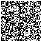 QR code with Chris's Custom Cabinets contacts