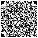 QR code with Lc Contracting contacts