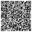 QR code with Powell Care Home contacts