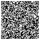 QR code with National Pawnbrokers Outlet contacts