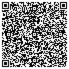 QR code with Rebel Reconditioning and Sup contacts