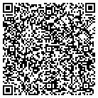 QR code with Blimpie Subs & Salads contacts