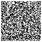 QR code with Daystar Christian Academy contacts