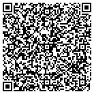 QR code with Styles For Tots & Family Salon contacts