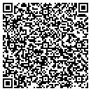 QR code with Dickinson Gallery contacts