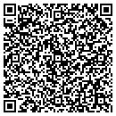 QR code with Concord Vending Inc contacts