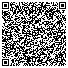 QR code with Dowling and Sons Construction contacts