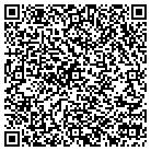 QR code with Henry Hanflik Law Offices contacts