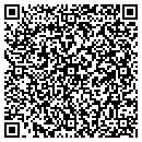 QR code with Scott Staton Office contacts