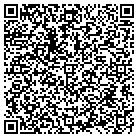 QR code with Krupnek Tom Cabinets & Counter contacts