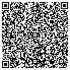 QR code with Delta Forging Service Inc contacts