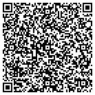 QR code with Log Home Building Company contacts