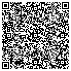QR code with United Concrete Walls contacts