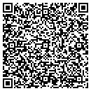 QR code with Field's Fabrics contacts