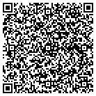 QR code with Altaira Accounting Service contacts