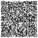 QR code with Lakewood Automotive contacts