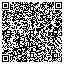 QR code with Bow Wow Meow & Tweets contacts