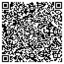 QR code with Mark S Migdal DDS contacts