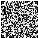 QR code with Job Information contacts