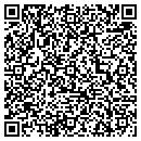 QR code with Sterling Tool contacts