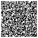 QR code with Ted's Pub & Cafe contacts