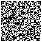 QR code with Darcys Consulting Inc contacts