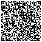 QR code with Knisel's Tree Service contacts