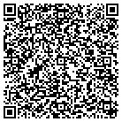 QR code with Doug Sharpening Service contacts